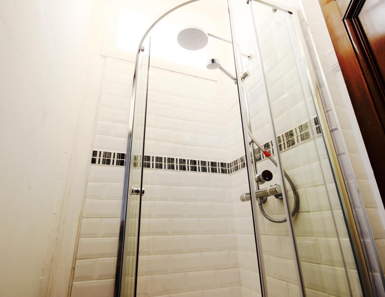 شقة Braemount House Barrhead المظهر الخارجي الصورة